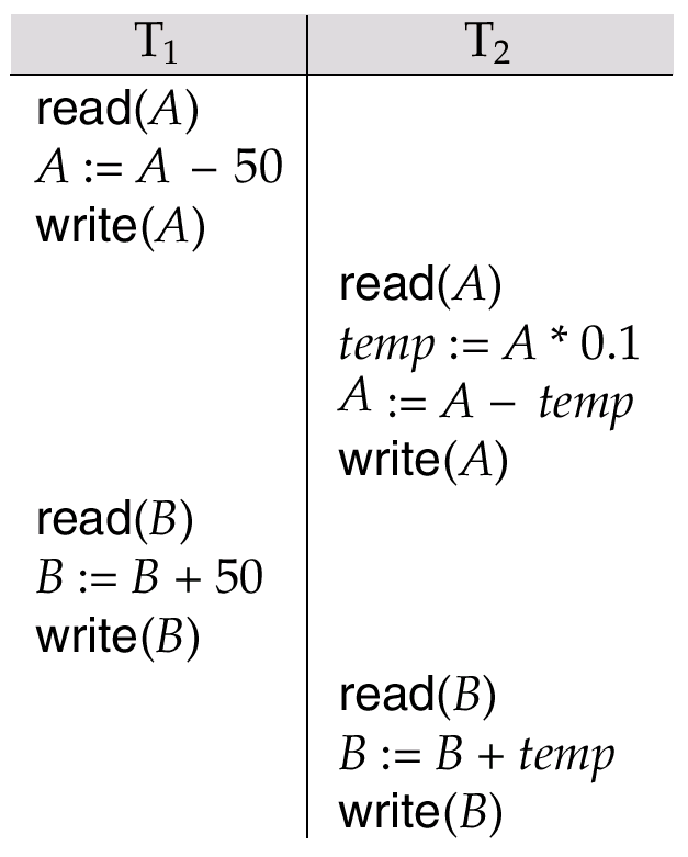 Pasted image 20250425102045.png